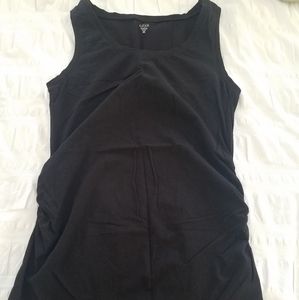 GAP Maternity tank top